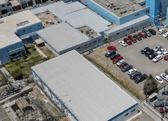 Contraloría confirma: EsSalud benefició con 21 millones a empresa