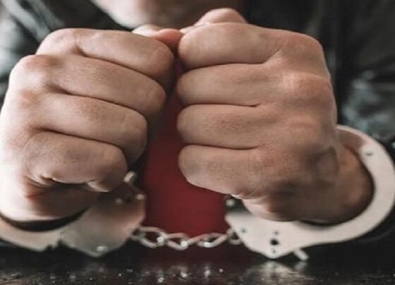 Defensoría exige concluir el proceso de actualización de Política Nacional contra corrupción