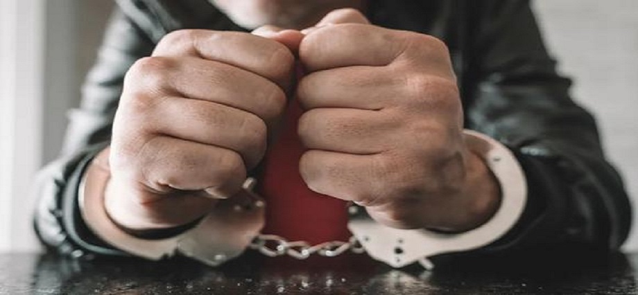 Defensoría exige concluir el proceso de actualización de Política Nacional contra corrupción