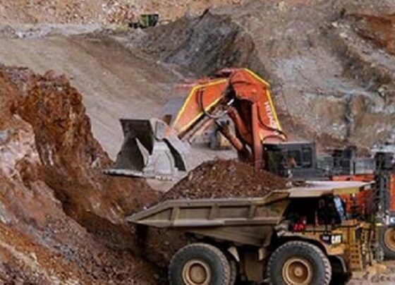 Empresarios apuntan al mecanismo de obras por impuestos