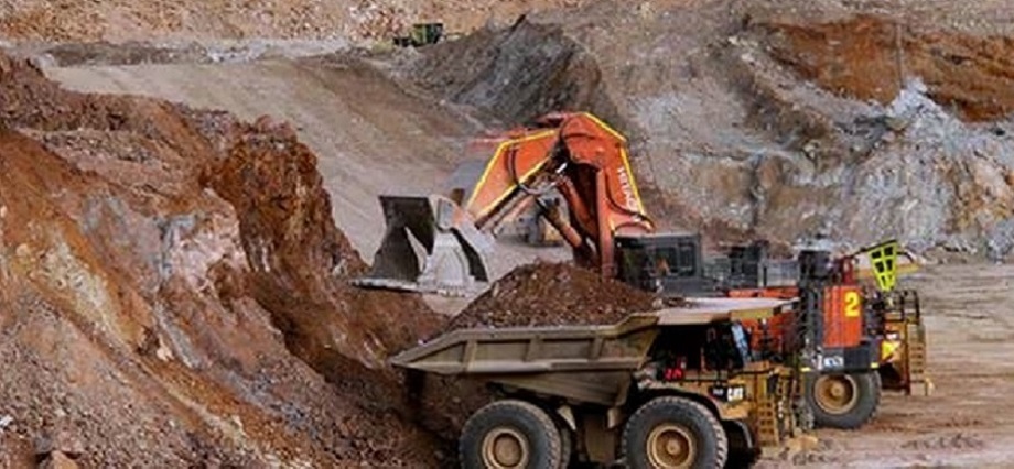 Empresarios apuntan al mecanismo de obras por impuestos