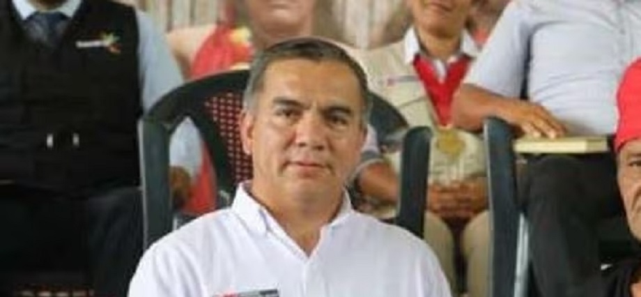 Lambayeque: Gore paga S/ 38 mil a proveedor impedido de contratar con el Estado
