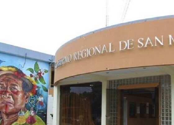 GORESAM contrata a cuestionadas empresas sin ninguna experiencia en seguridad ciudadana