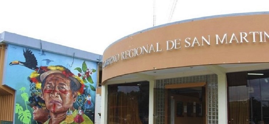 GORESAM contrata a cuestionadas empresas sin ninguna experiencia en seguridad ciudadana