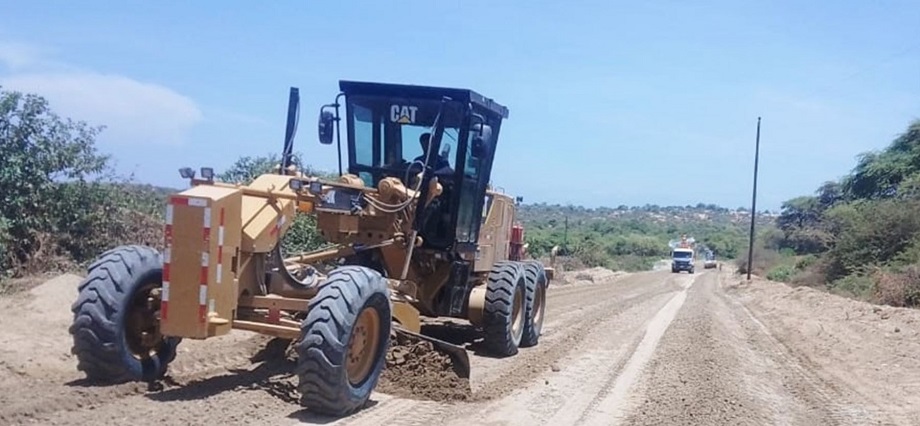 Inversión en infraestructura cerraría el 2023 con un crecimiento de 11%