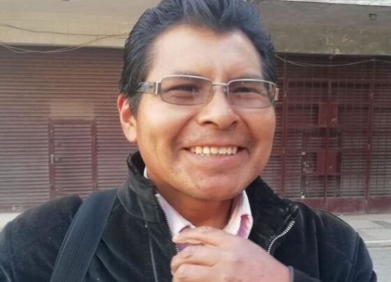 Inversión millonaria sobre el BY PASS ejecutado de manera incompleta en 3 gestiones no se justifica