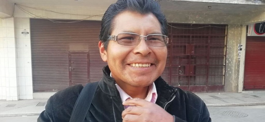 Inversión millonaria sobre el BY PASS ejecutado de manera incompleta en 3 gestiones no se justifica