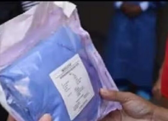 Irregularidades en licitación para recojo de residuos sólidos biocontaminados en Cusco