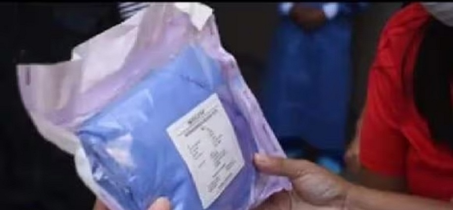 Irregularidades en licitación para recojo de residuos sólidos biocontaminados en Cusco