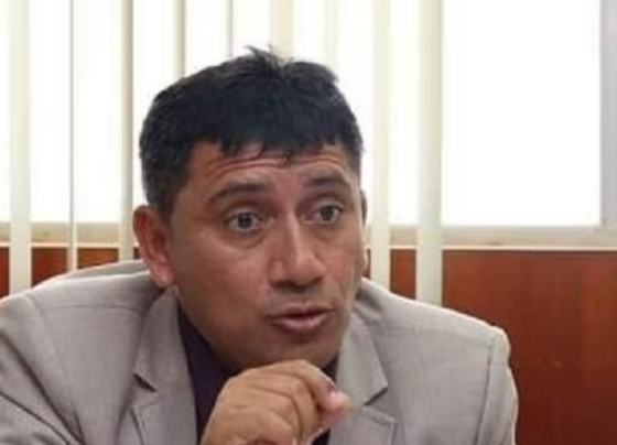 Lambayeque: Denuncian pagos por trabajos “fantasmas” en Ferreñafe