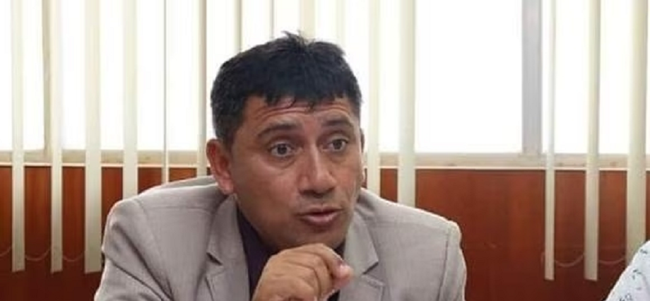 Lambayeque: Denuncian pagos por trabajos “fantasmas” en Ferreñafe