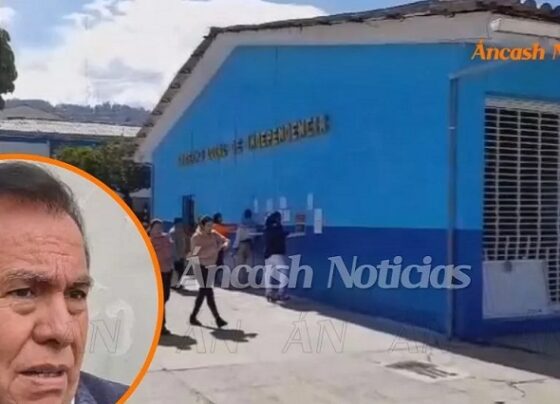 Más de 40 empresas se presentaron a licitación para ejecutar 6 obras