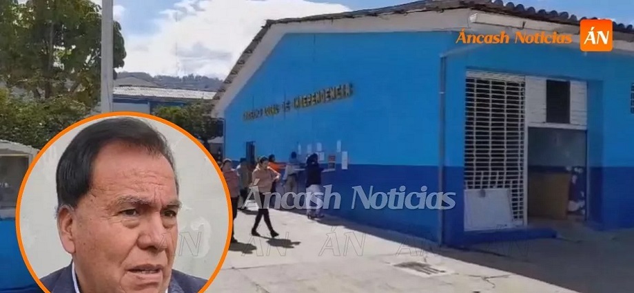 Más de 40 empresas se presentaron a licitación para ejecutar 6 obras