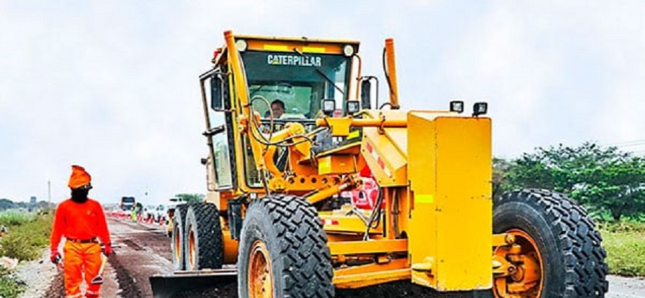 MEF: ‘Ejecuthon 2023’ permite acelerar inversión pública