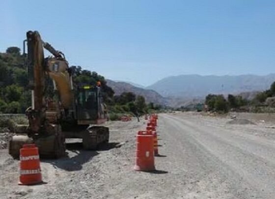 Modifican ley para reactivar obras paralizadas, ¿logrará dinamizar proyectos?