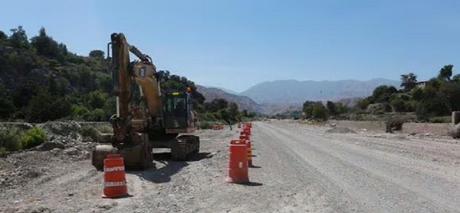 Modifican ley para reactivar obras paralizadas, ¿logrará dinamizar proyectos?