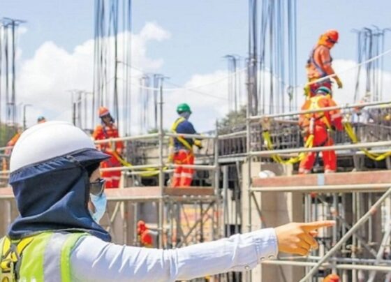 Más de S/ 239 millones invierte Pronied en reconstruir 54 colegios en cinco regiones