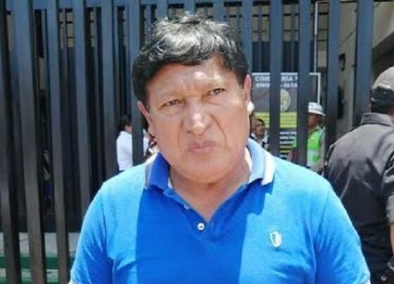 Nasca: investigarán a la comuna de Marcona por presuntas “contrataciones irregulares”
