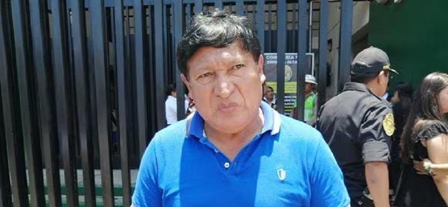 Nasca: investigarán a la comuna de Marcona por presuntas “contrataciones irregulares”