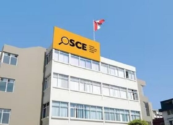OSCE fortalece el conocimiento para la investigación y análisis de datos en contrataciones públicas