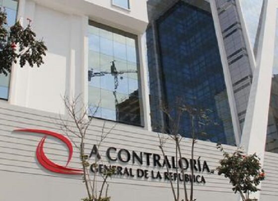 Piura: Exfuncionarios habrían causado perjuicio económico de más de 344 mil soles
