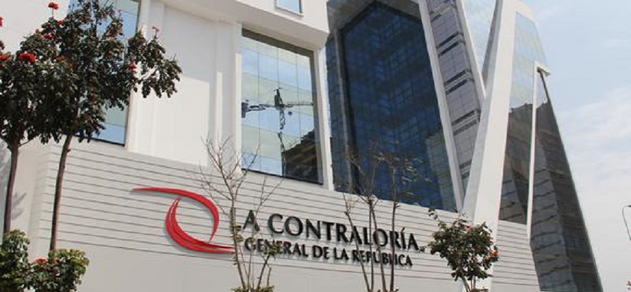Piura: Exfuncionarios habrían causado perjuicio económico de más de 344 mil soles