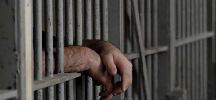 Puno | condenan a 7 años de cárcel contra exfuncionario municipal por colusión agravada