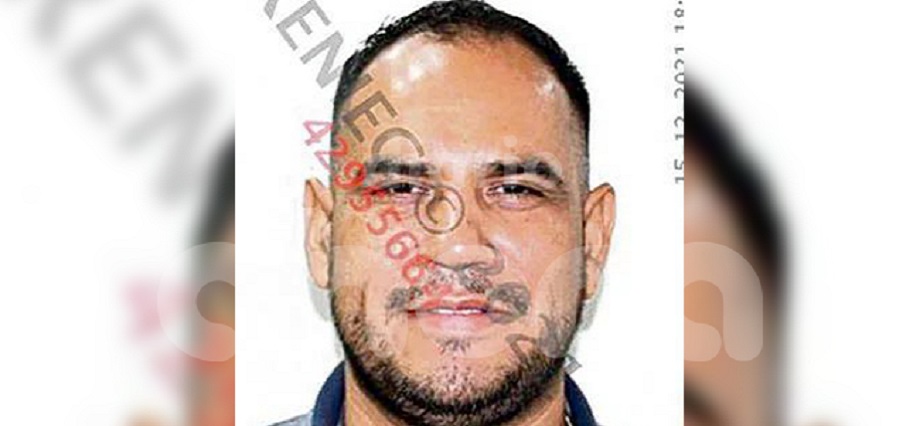 Revocan liberación de empresario JL Villacorta