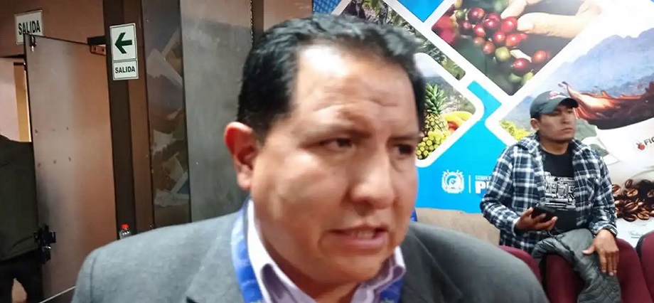 Se retrotraerá el proceso de licitación a fase de calificación del proyecto de estadio Enrique Torres de Puno