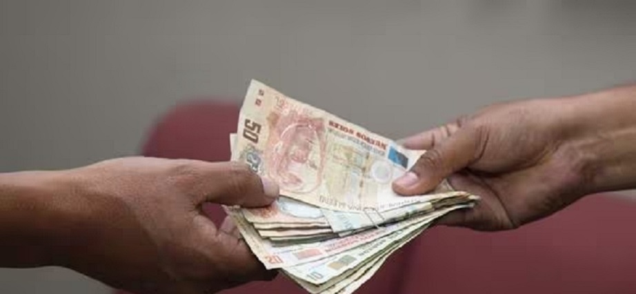 Perú quiere consolidar plataforma única para denunciar actos de corrupción