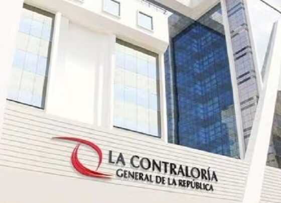 Contraloría: Exfuncionarios de Petroperú seguirán inhabilitados por compras irregulares