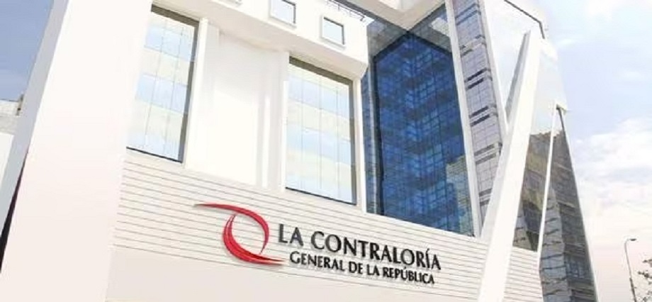 Contraloría: Exfuncionarios de Petroperú seguirán inhabilitados por compras irregulares