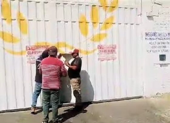 Escándalo en proceso de 20 millones de soles en Qali Warma de Piura