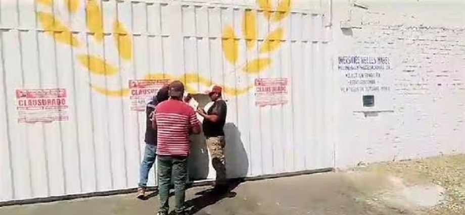 Escándalo en proceso de 20 millones de soles en Qali Warma de Piura