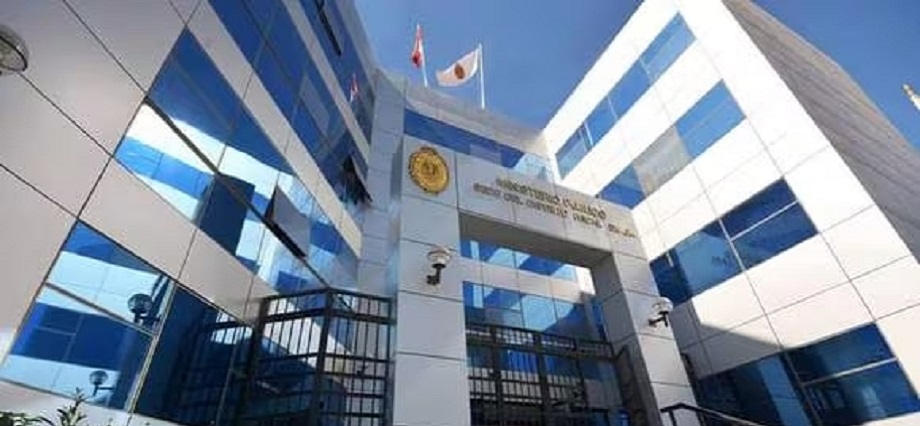 Exgerente de la municipalidad de Chincha, Diego Carrión, recibe ocho años de cárcel