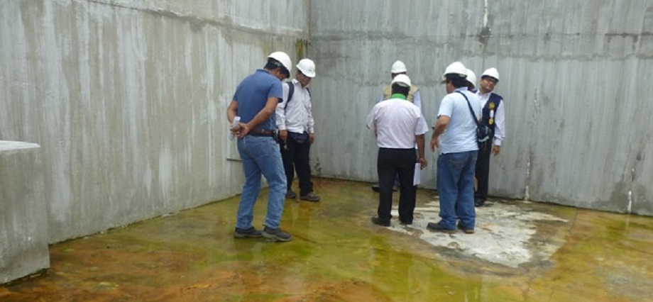 Fiscalía Anticorrupción logra condena contra exgobernador regional de Loreto por colusión agravada