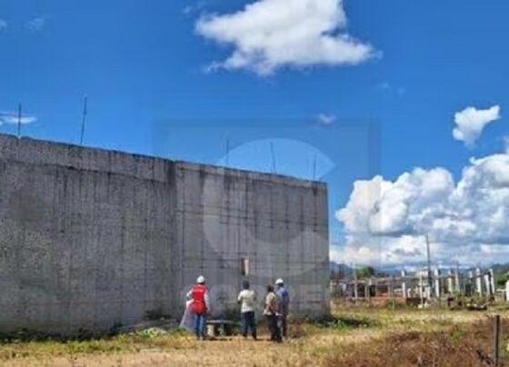 Junín: Contraloría detecta irregularidades en expediente técnico del Hospital Manuel Higa