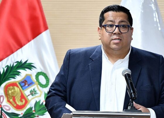 MEF: Ley de adquisiciones y contrataciones hará más eficiente gasto público