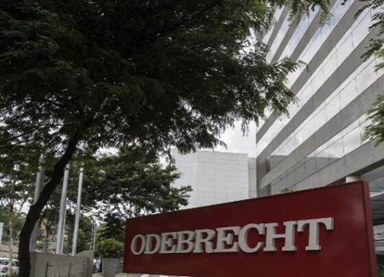 Odebrecht: Juzgado emite auto de enjuiciamiento por caso Vía de Evitamiento de Cusco