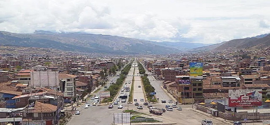 Odebrecht ha pagado S/233 millones de los S/760 de indemnización al Estado peruano