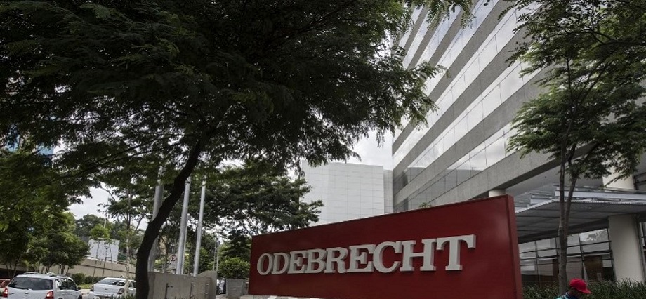Odebrecht: Juzgado emite auto de enjuiciamiento por caso Vía de Evitamiento de Cusco
