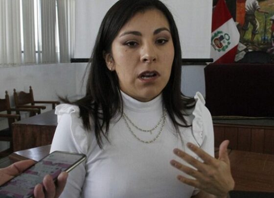 Municipalidad Provincial habría sobrevalorado precio de panetones