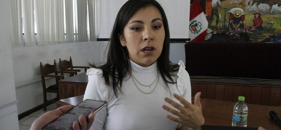 Municipalidad Provincial habría sobrevalorado precio de panetones