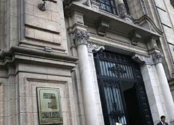 PCM aprueba directiva para la gestión de denuncias por actos de corrupción