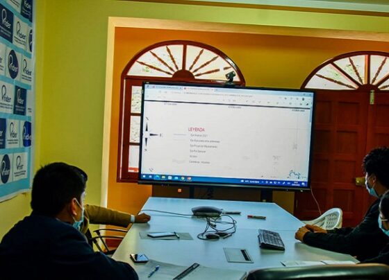 Prider otorgó buena pro a postores que no cumplían requisitos