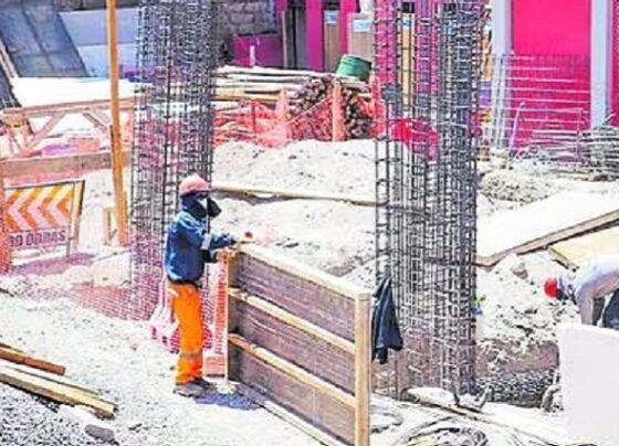Proyectos beneficiados por el Gobierno Regional de Arequipa no tenían los terrenos saneados