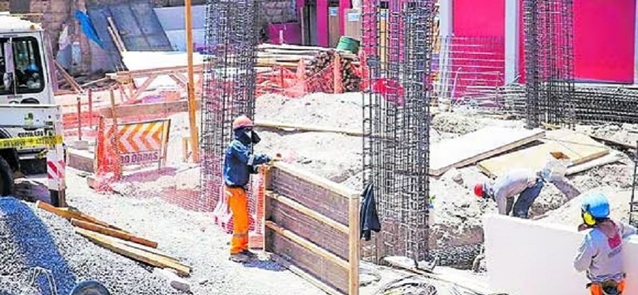 Proyectos beneficiados por el Gobierno Regional de Arequipa no tenían los terrenos saneados