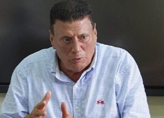 Walter Grundel: Si la empresa no realiza los descargos pertinentes, se otorgaría nueva buena pro en 45 días