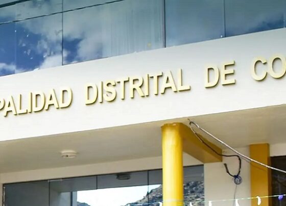 Carabaya: municipalidad de Corani no registró en el Seace órdenes de compra y servicio por más de 39 mil soles