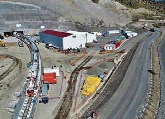 Complicaciones arbitrales: el proyecto que representa un riesgo de pérdida para el Perú